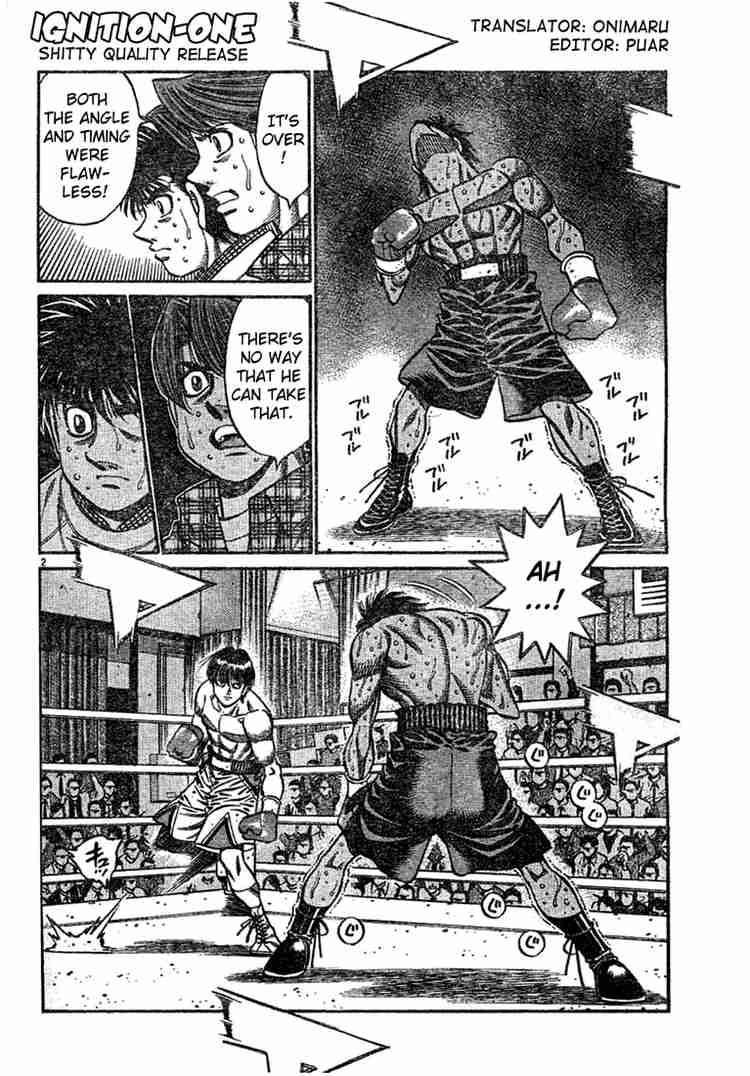 hajime-no-ippo-chap-748-2