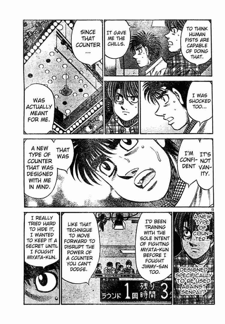 hajime-no-ippo-chap-749-10