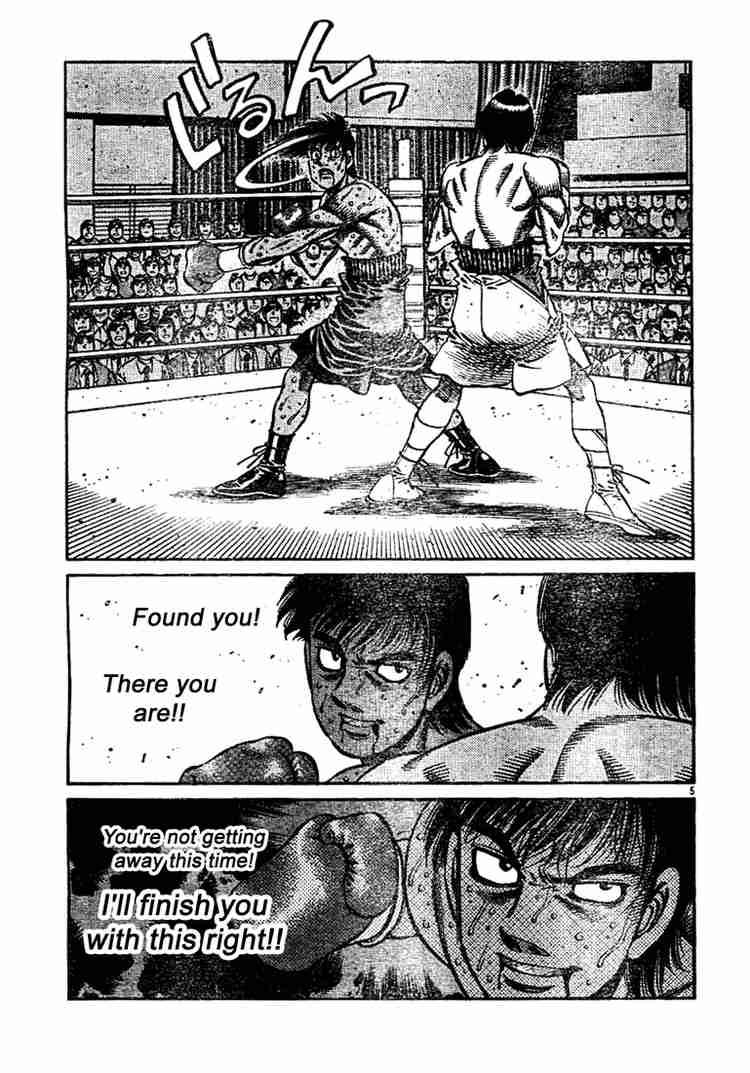 hajime-no-ippo-chap-749-3