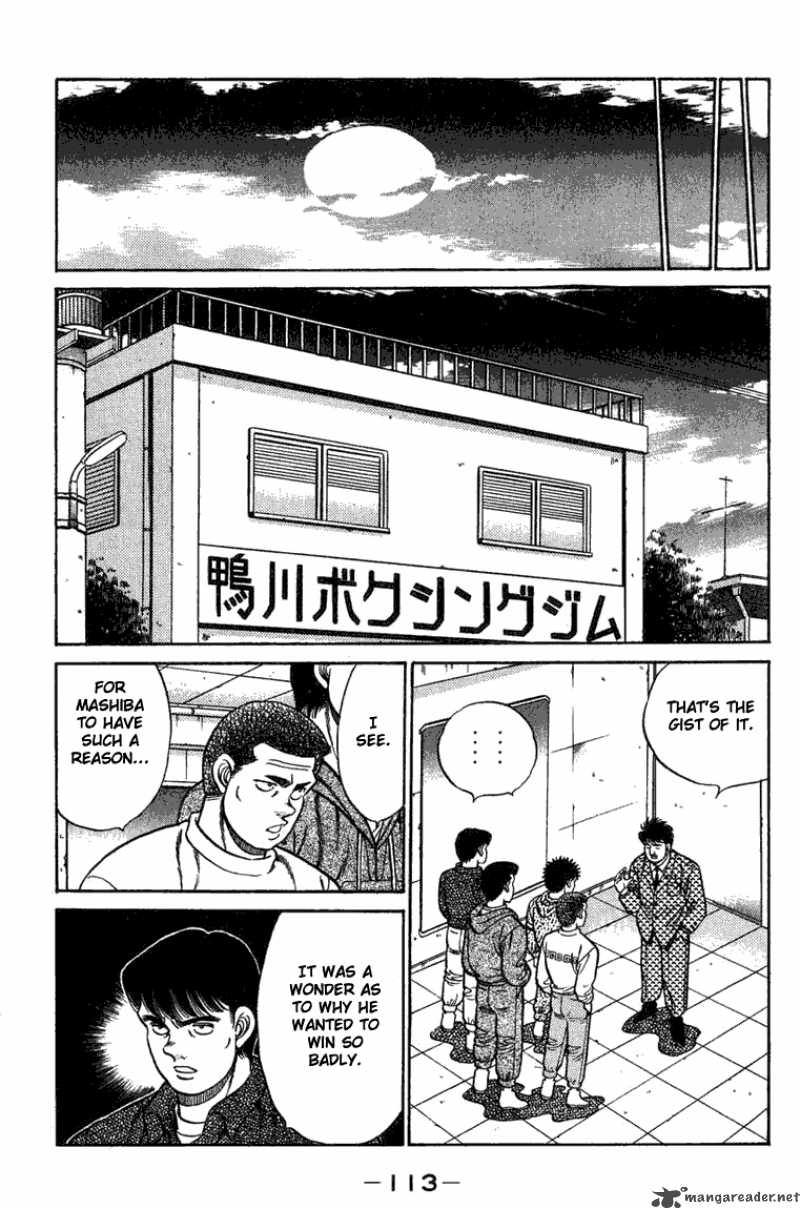 hajime-no-ippo-chap-75-10