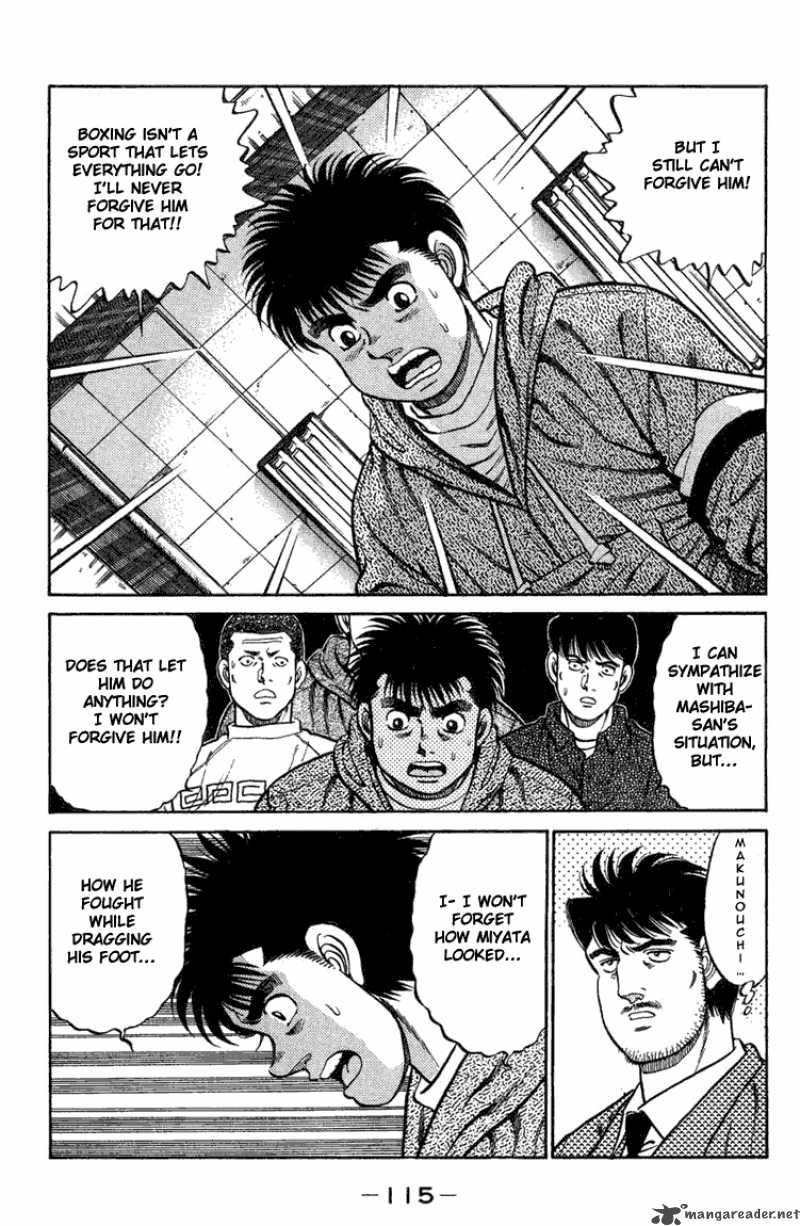 hajime-no-ippo-chap-75-12