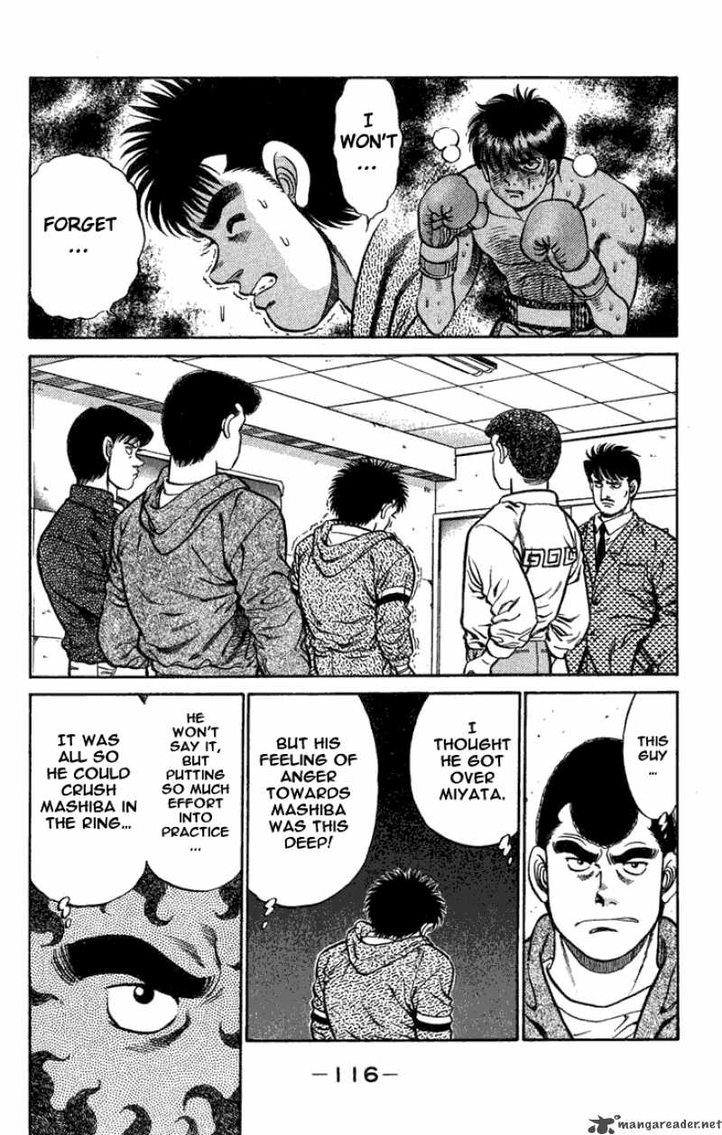 hajime-no-ippo-chap-75-13