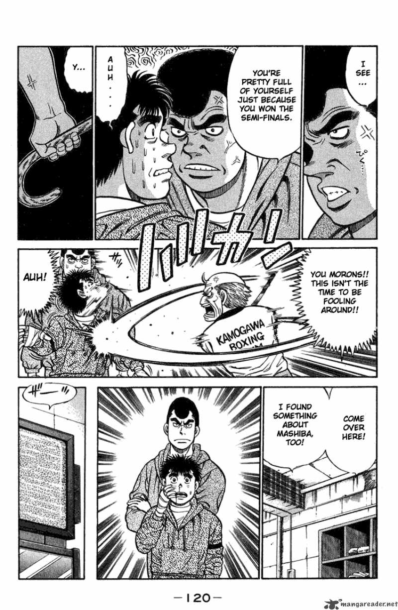 hajime-no-ippo-chap-75-17