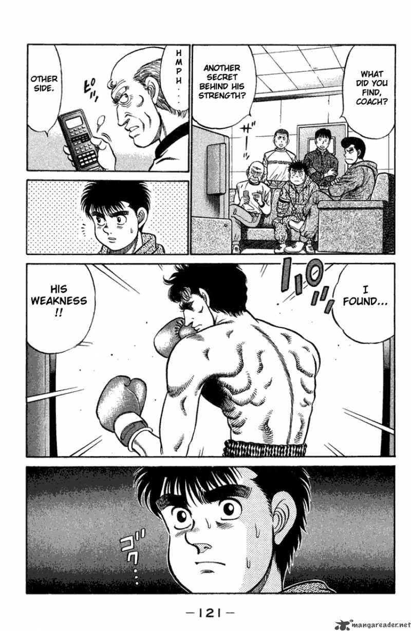 hajime-no-ippo-chap-75-18