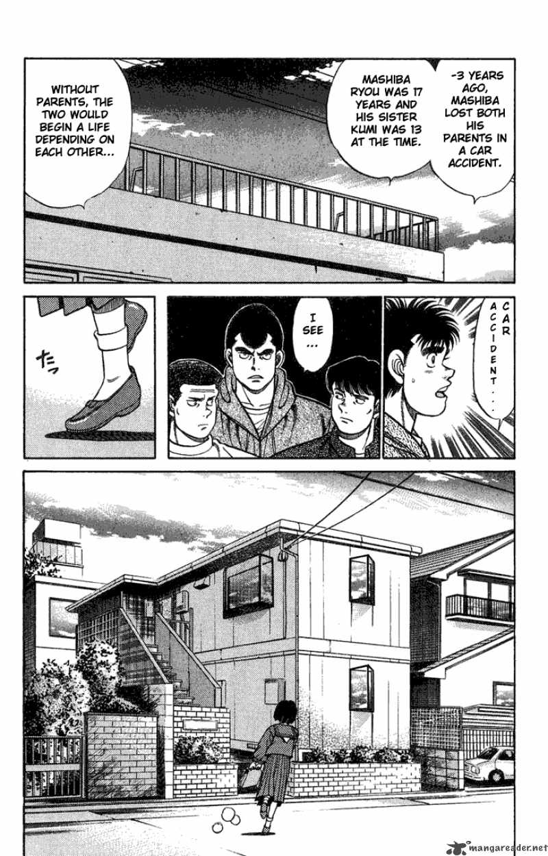 hajime-no-ippo-chap-75-3