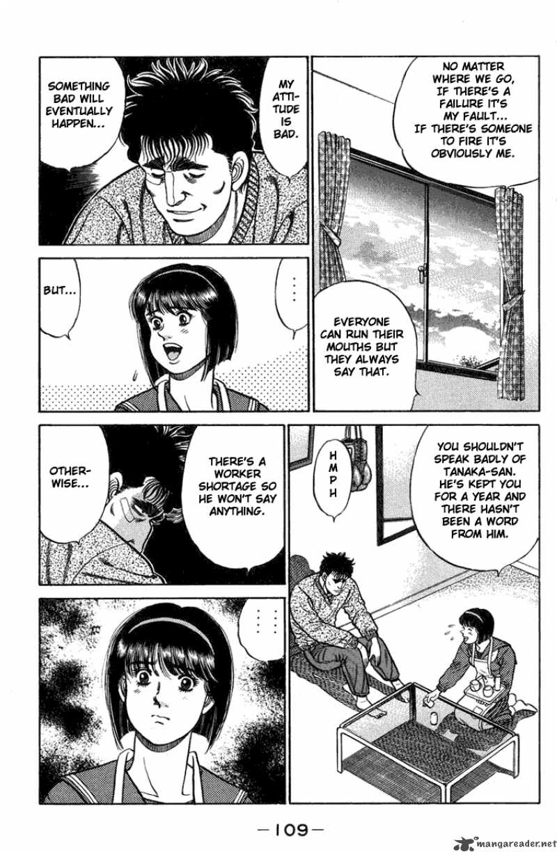 hajime-no-ippo-chap-75-6