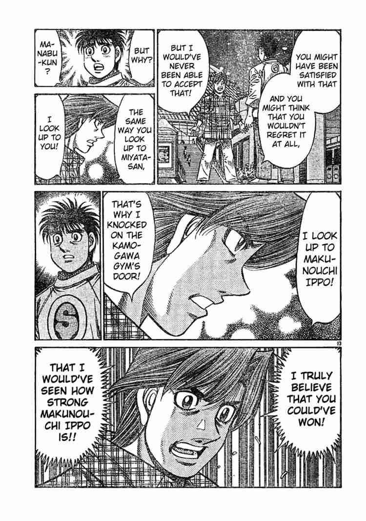 hajime-no-ippo-chap-750-12