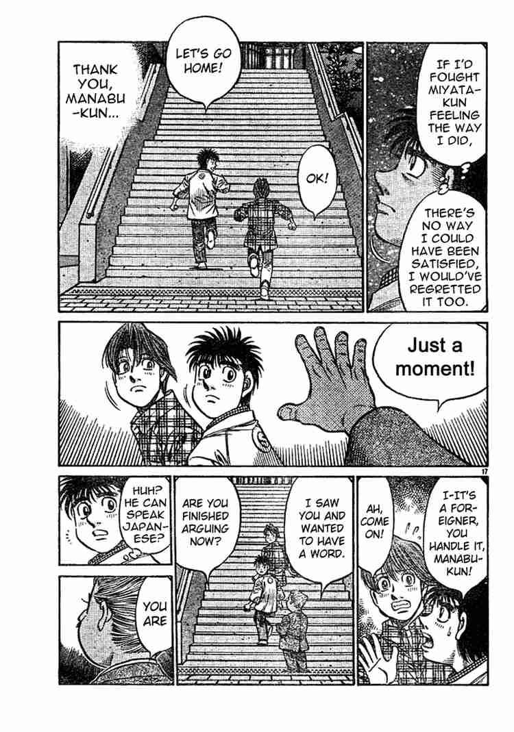 hajime-no-ippo-chap-750-16