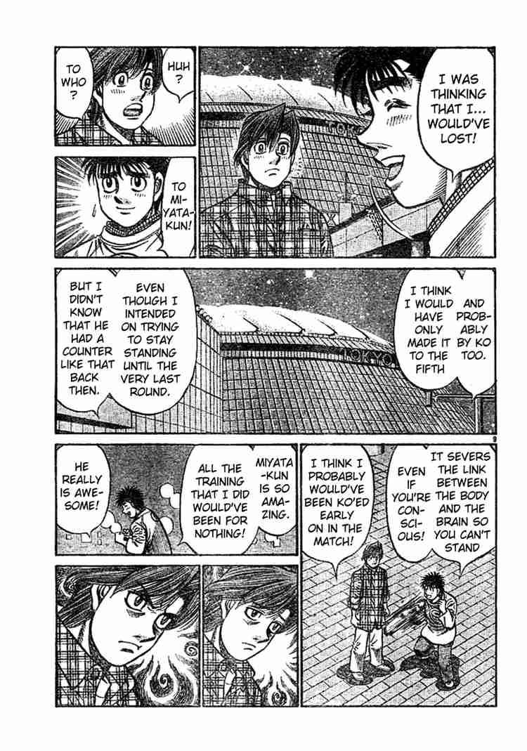 hajime-no-ippo-chap-750-8