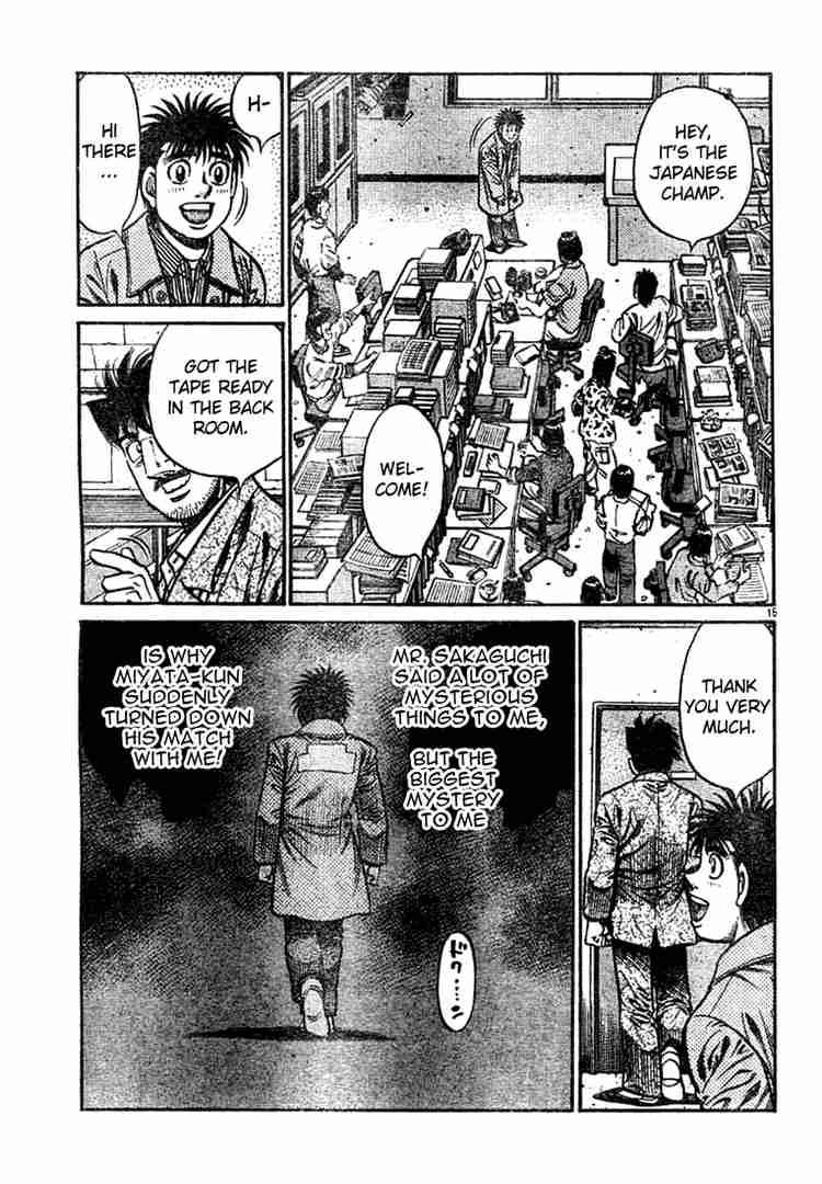 hajime-no-ippo-chap-751-14