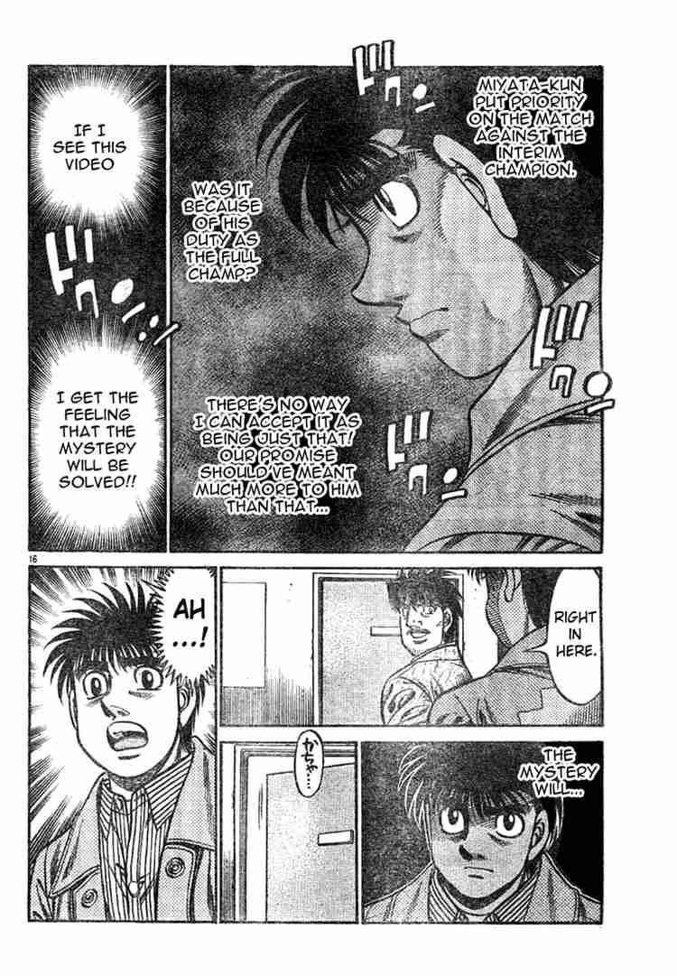 hajime-no-ippo-chap-751-15