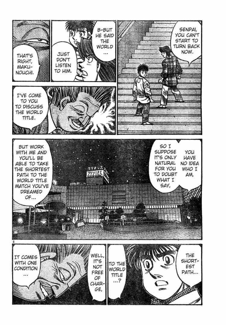 hajime-no-ippo-chap-751-3