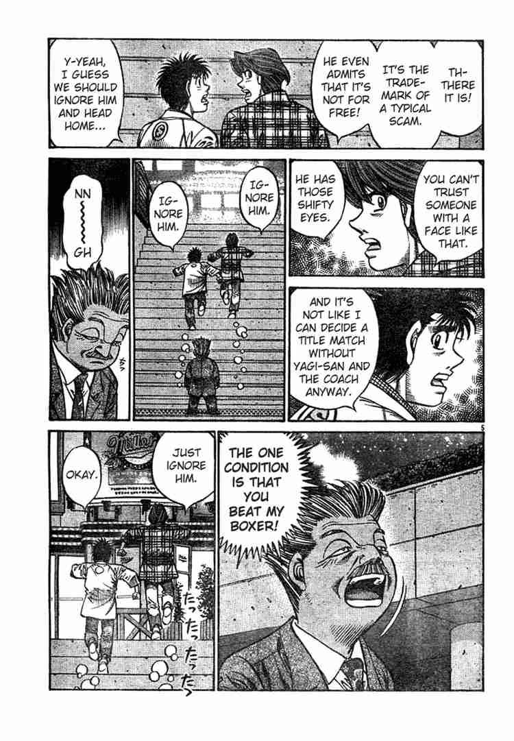 hajime-no-ippo-chap-751-4