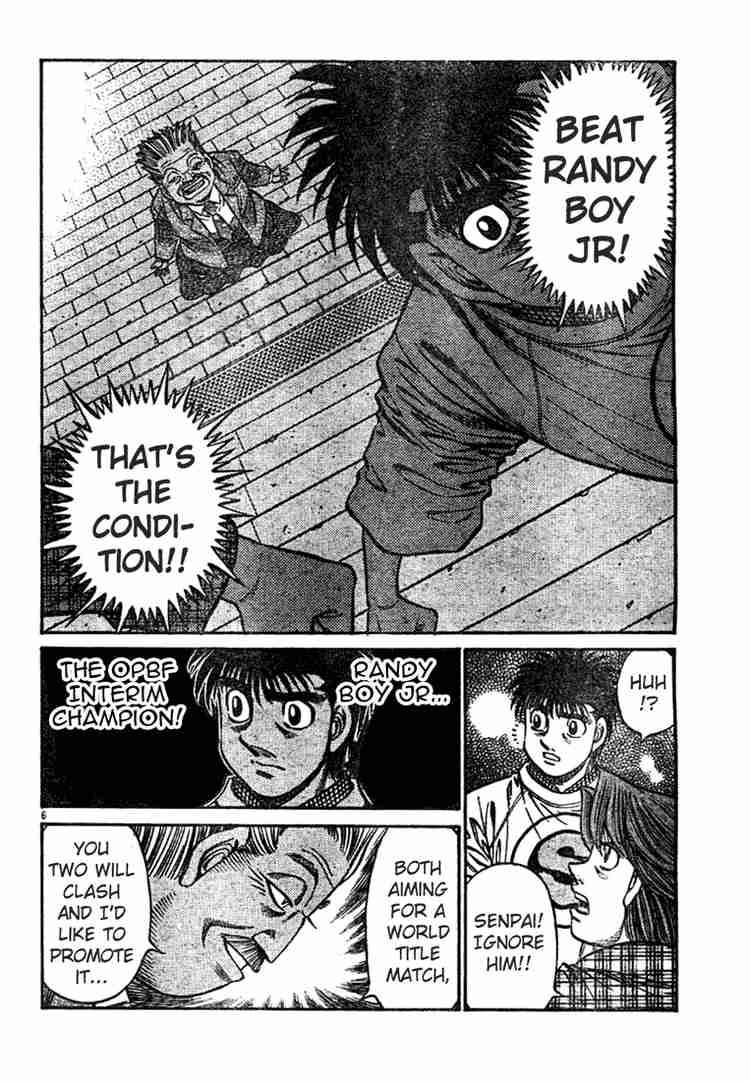 hajime-no-ippo-chap-751-5