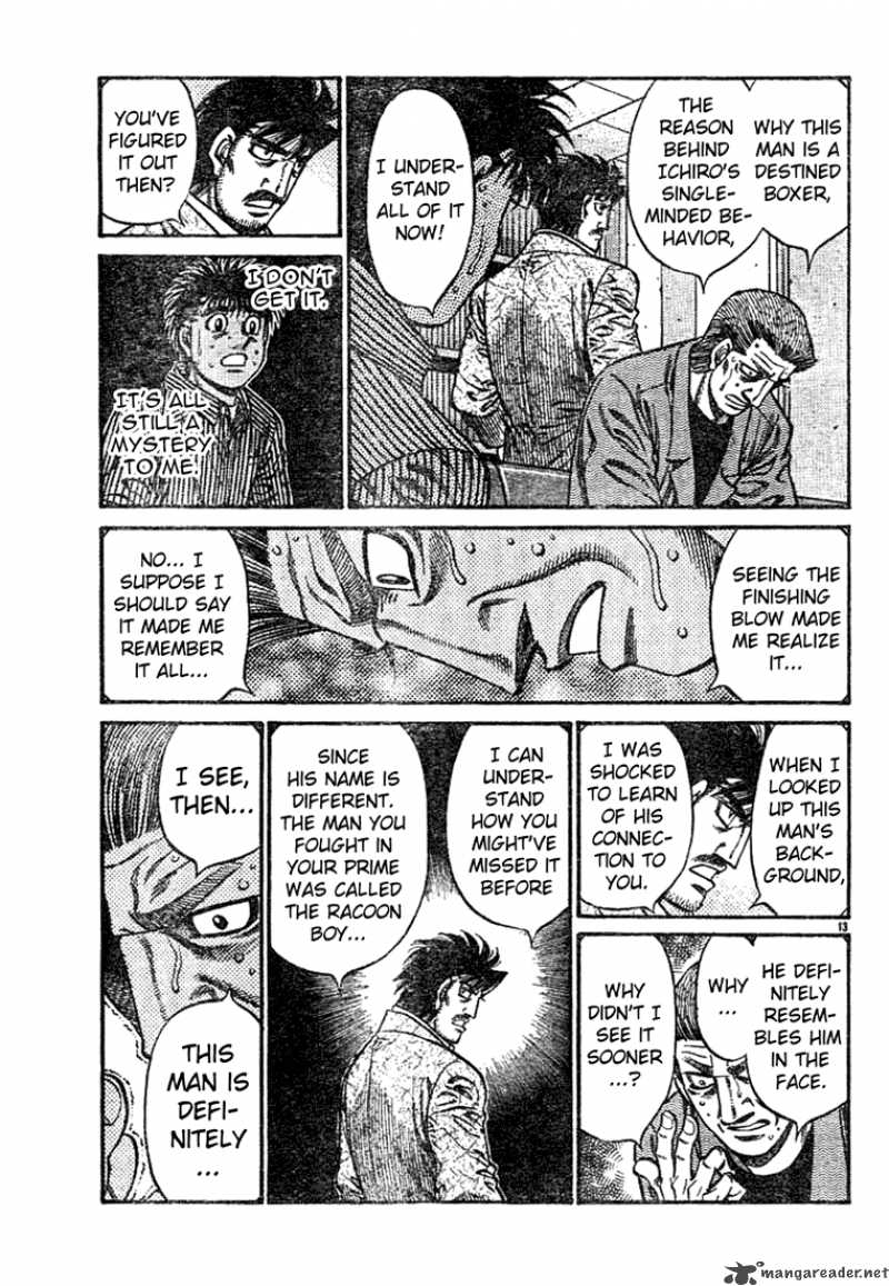 hajime-no-ippo-chap-752-11