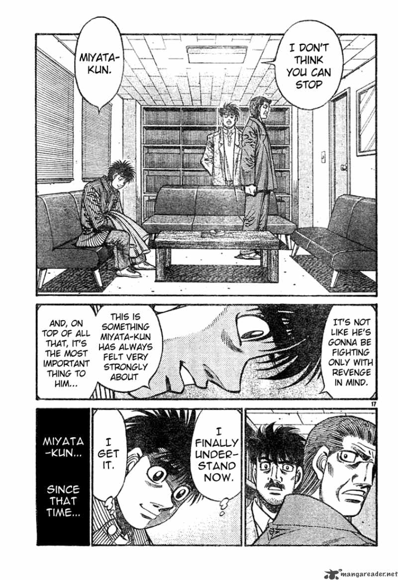 hajime-no-ippo-chap-752-15