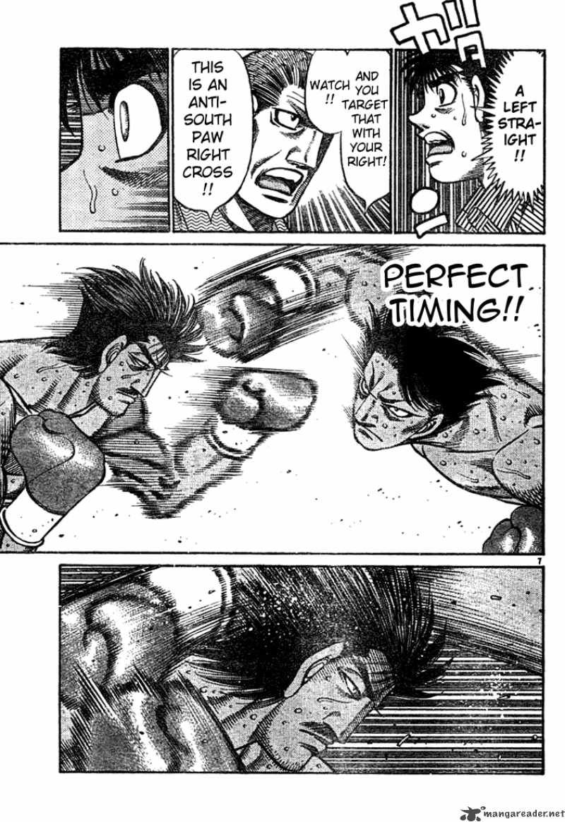 hajime-no-ippo-chap-752-6