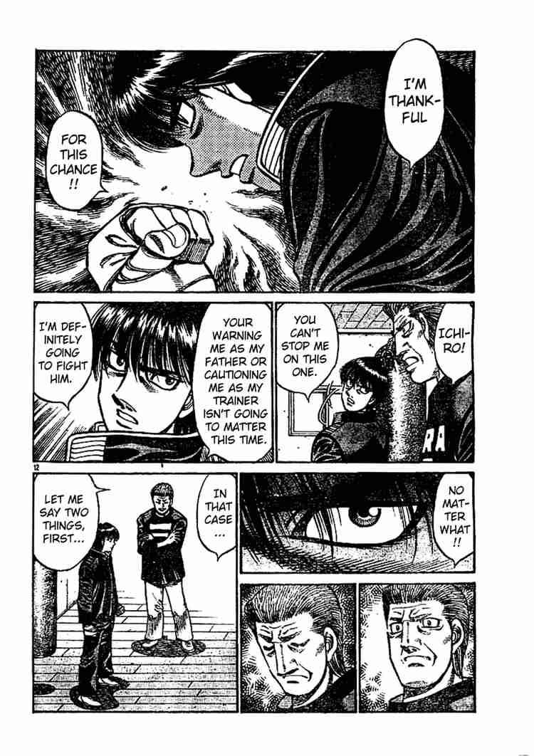 hajime-no-ippo-chap-753-11