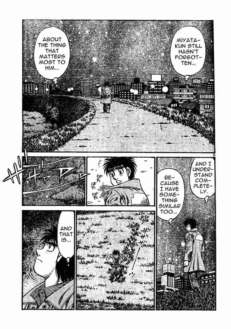 hajime-no-ippo-chap-753-14