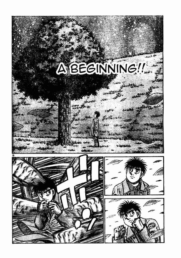 hajime-no-ippo-chap-753-15