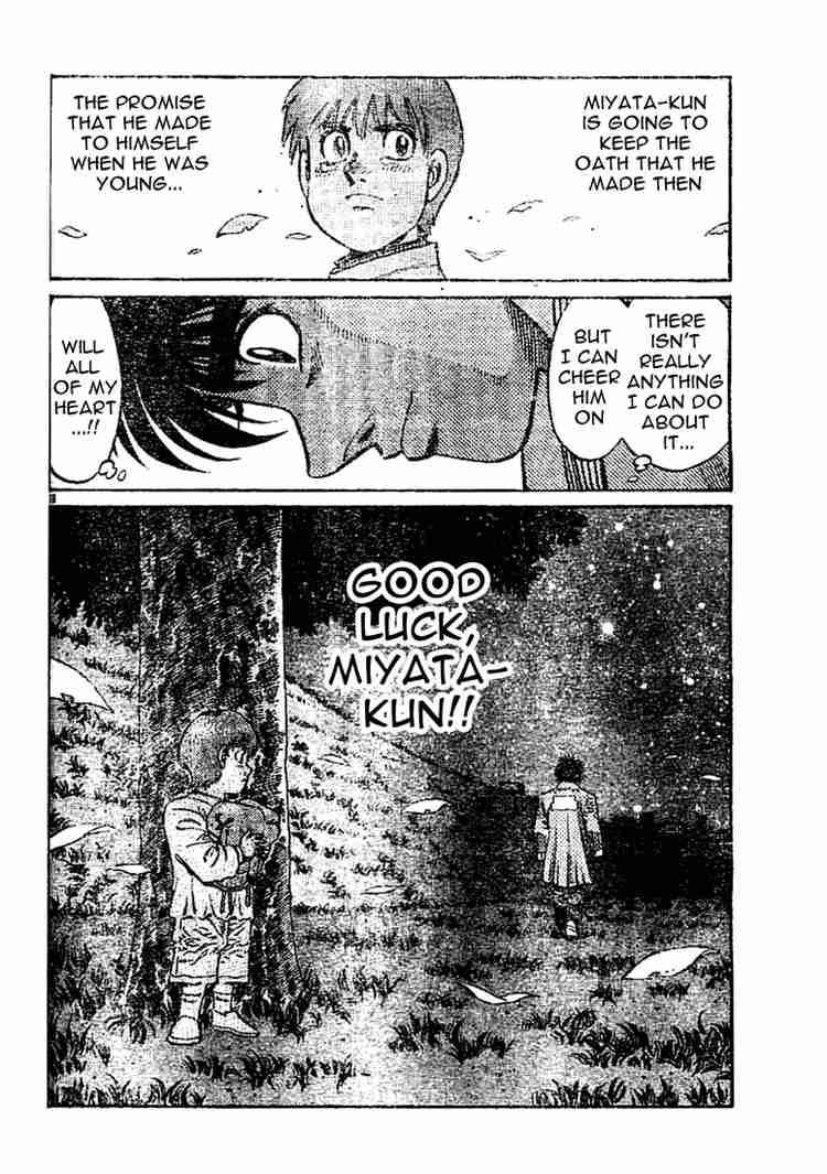 hajime-no-ippo-chap-753-17