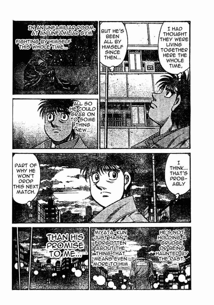 hajime-no-ippo-chap-753-7