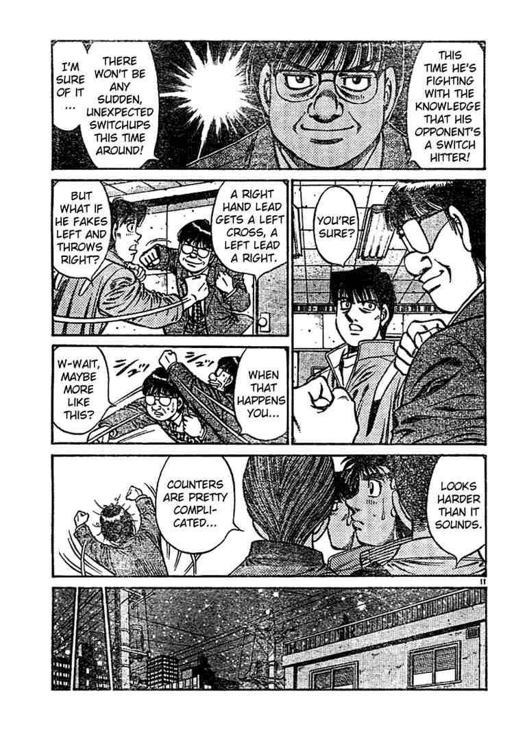 hajime-no-ippo-chap-754-10