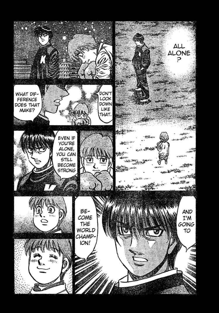 hajime-no-ippo-chap-754-15