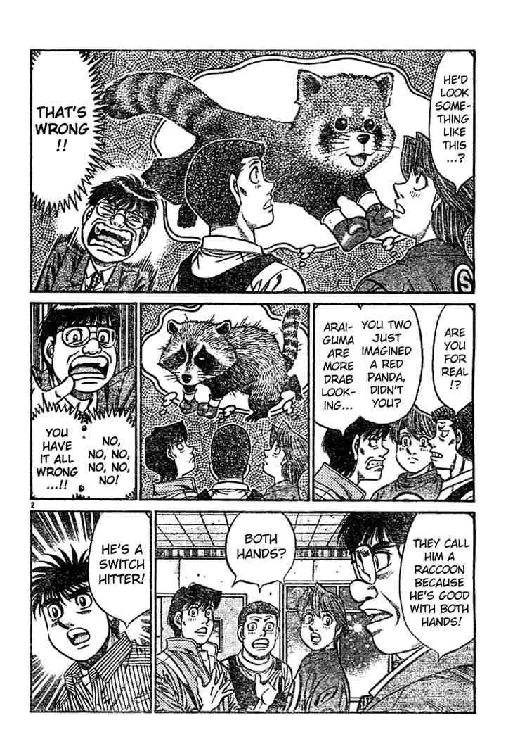 hajime-no-ippo-chap-754-1