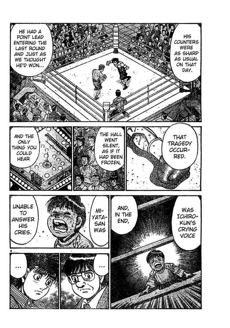 hajime-no-ippo-chap-754-3