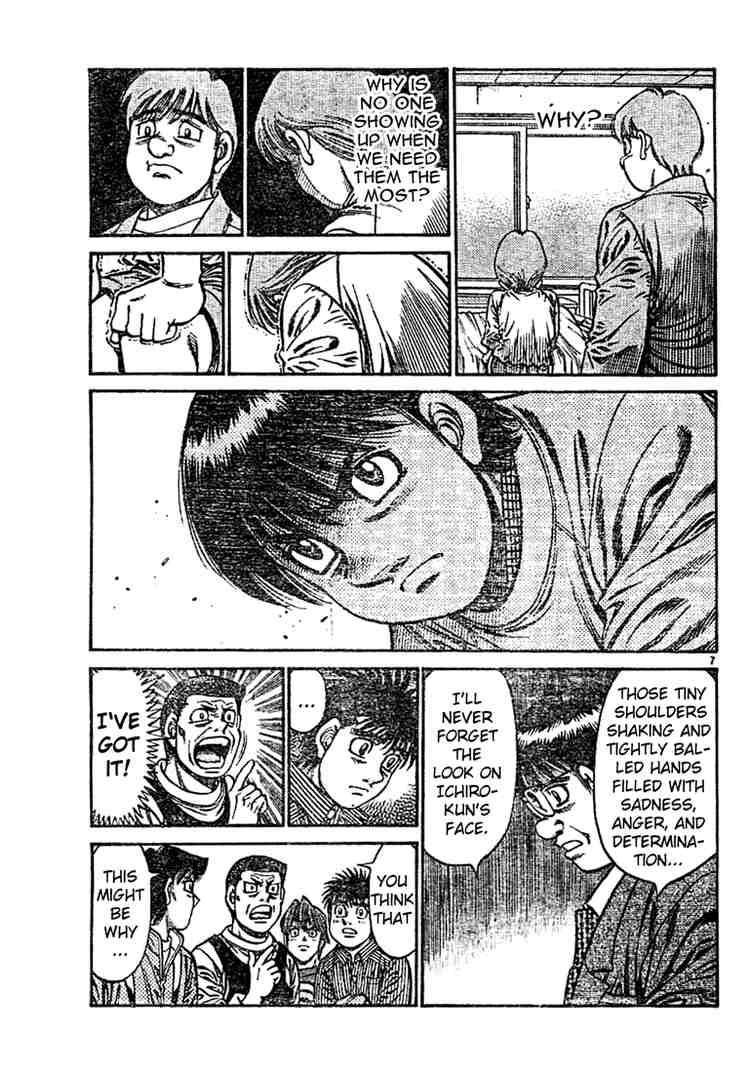 hajime-no-ippo-chap-754-6