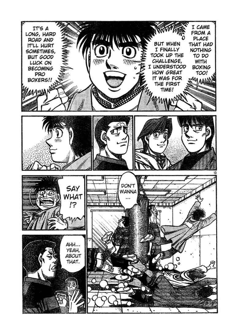 hajime-no-ippo-chap-755-11