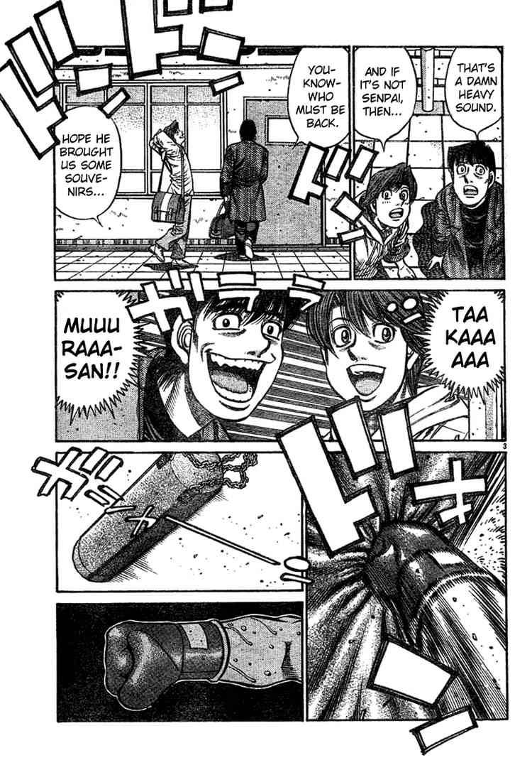 hajime-no-ippo-chap-755-2