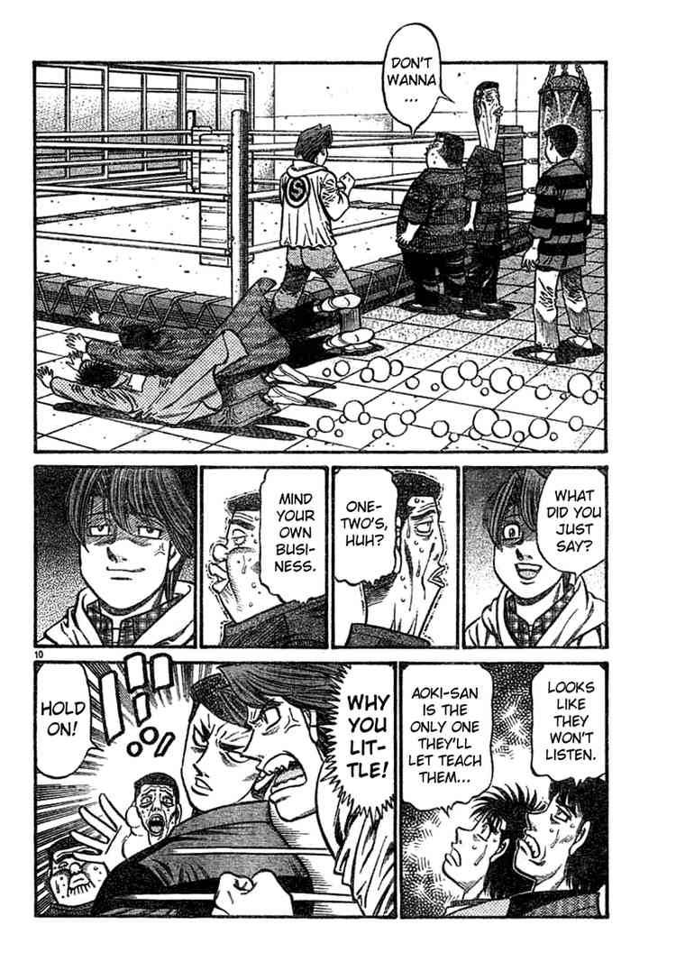 hajime-no-ippo-chap-755-8