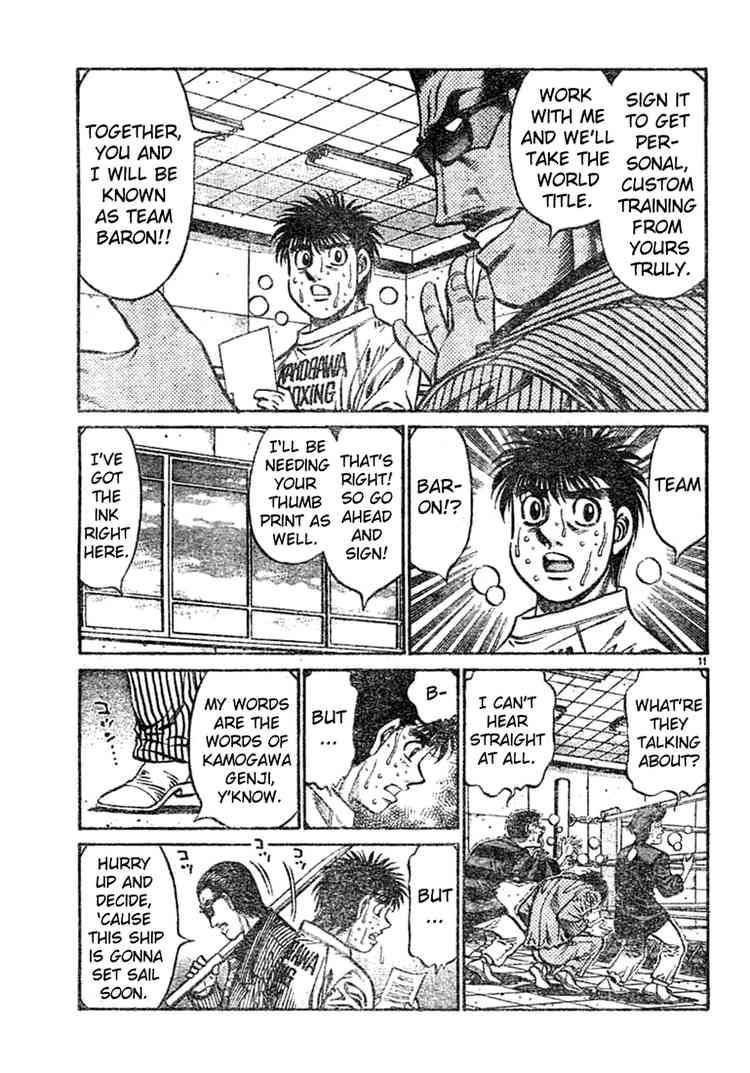 hajime-no-ippo-chap-756-10