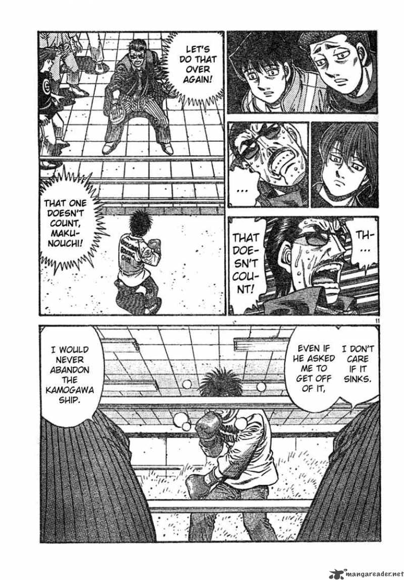 hajime-no-ippo-chap-757-10