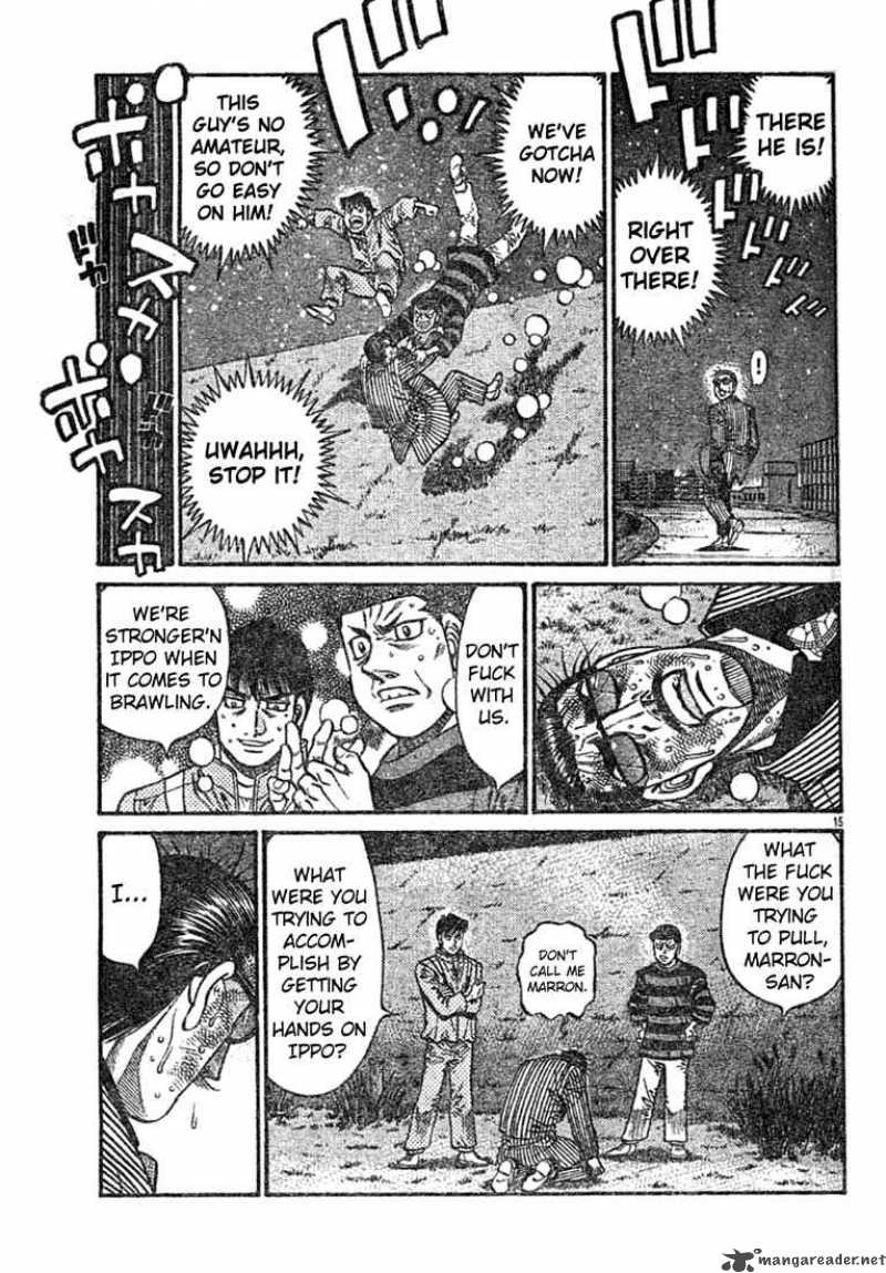 hajime-no-ippo-chap-757-14