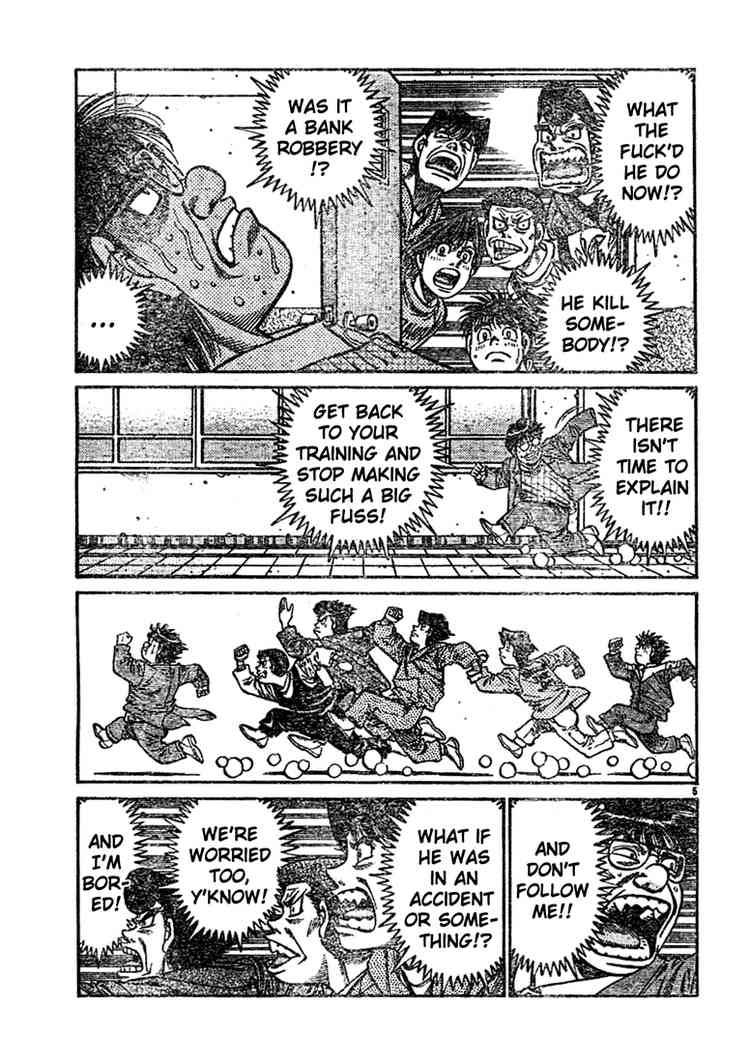 hajime-no-ippo-chap-758-4