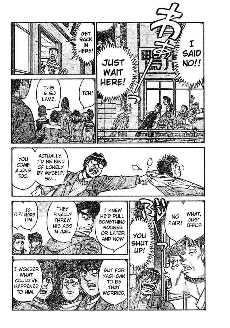 hajime-no-ippo-chap-758-5