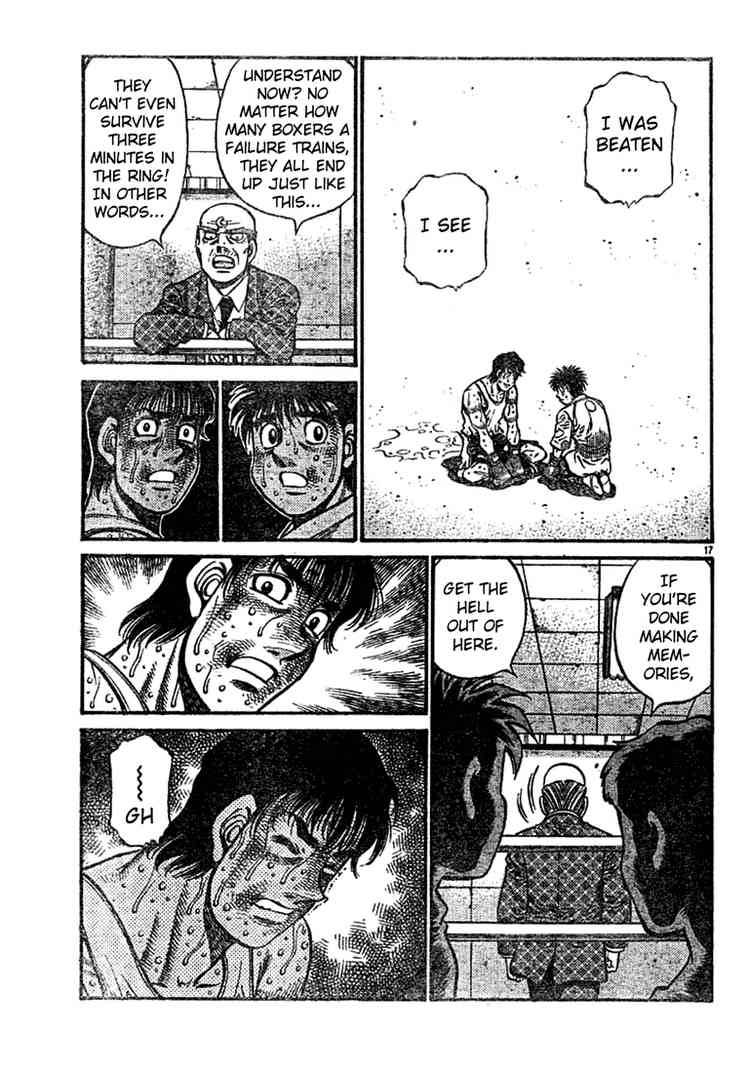 hajime-no-ippo-chap-759-15