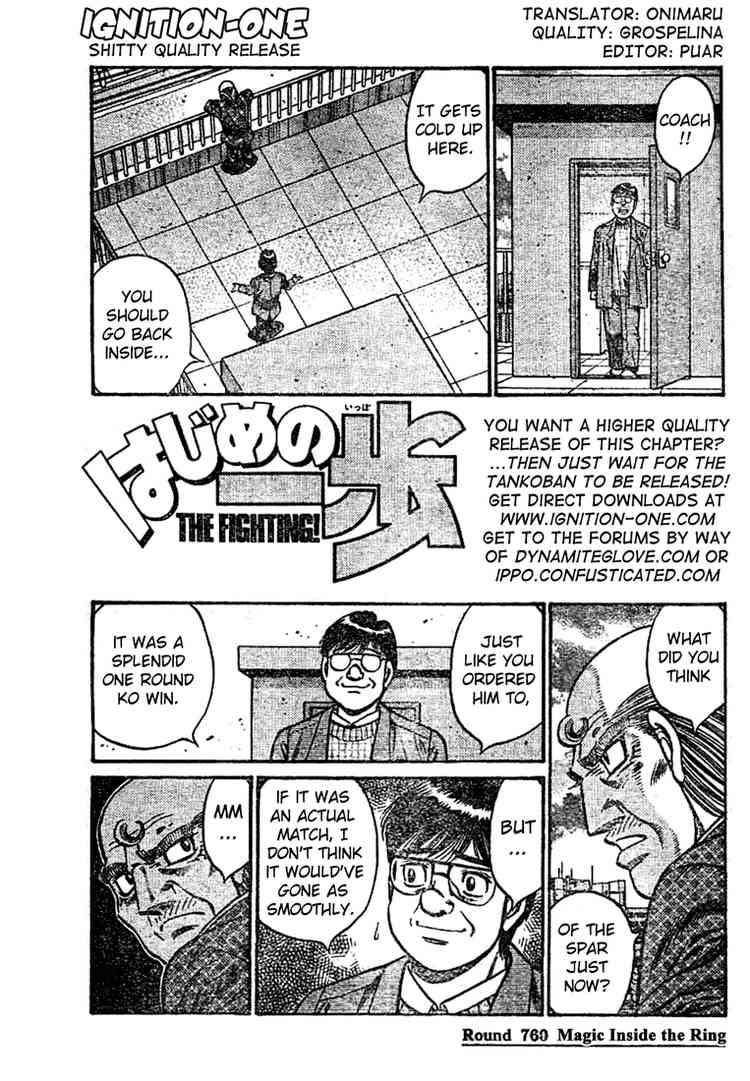 hajime-no-ippo-chap-760-0