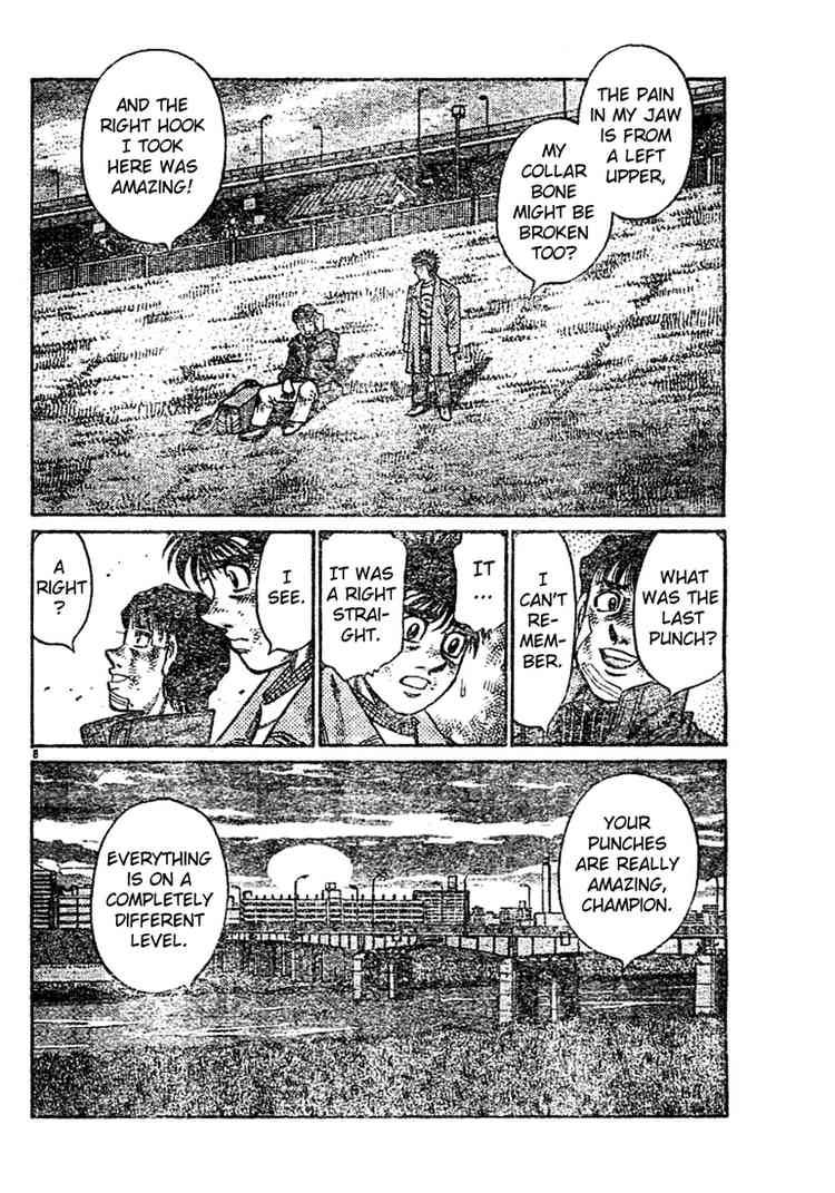 hajime-no-ippo-chap-760-4