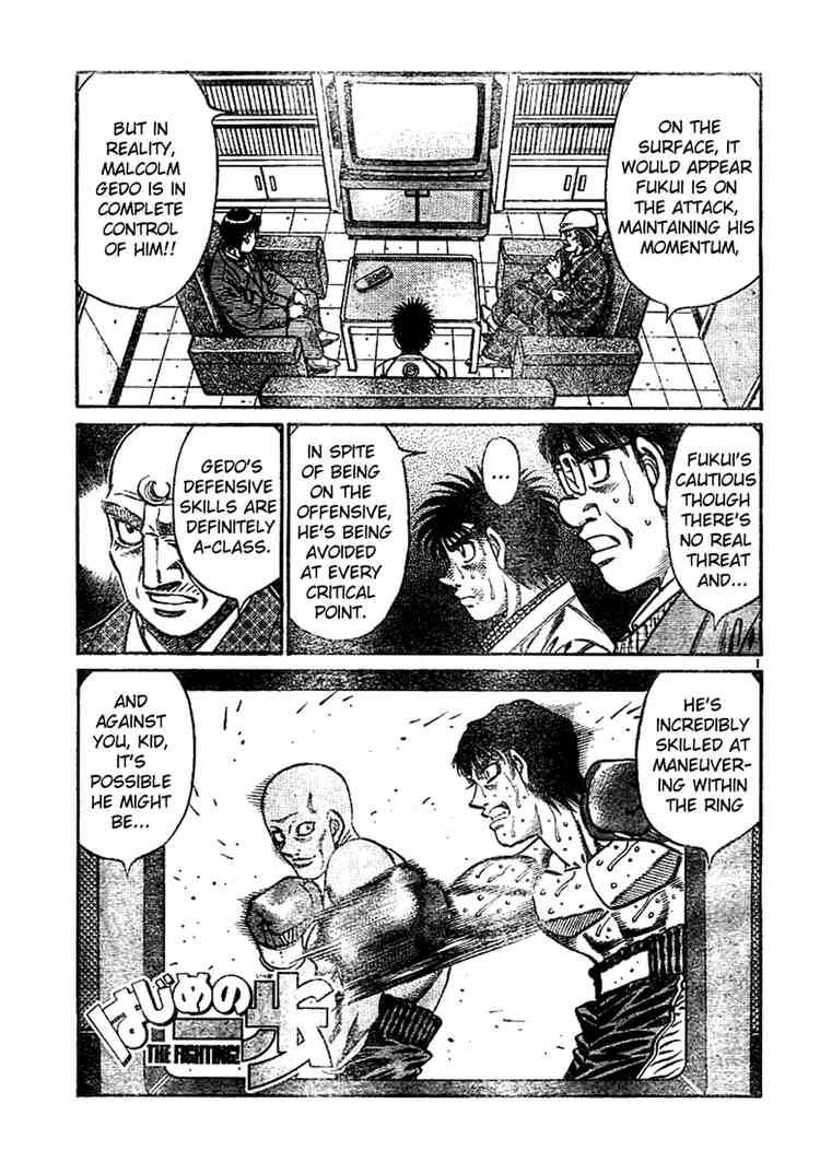 hajime-no-ippo-chap-761-0