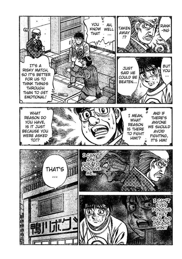 hajime-no-ippo-chap-761-9