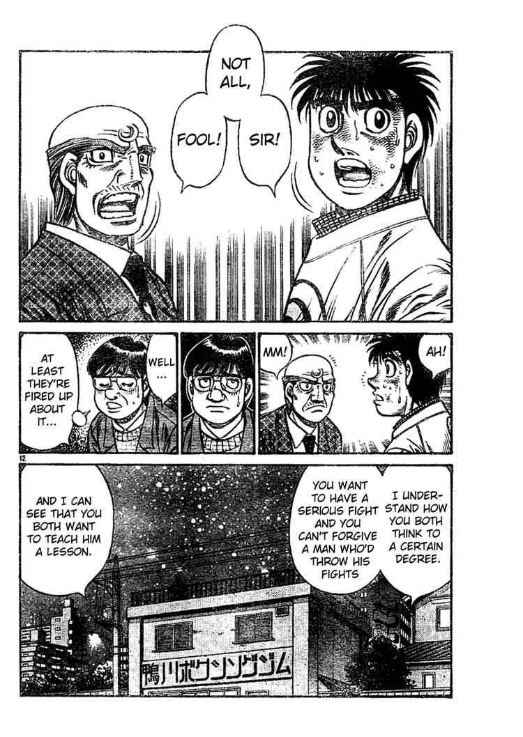 hajime-no-ippo-chap-761-10