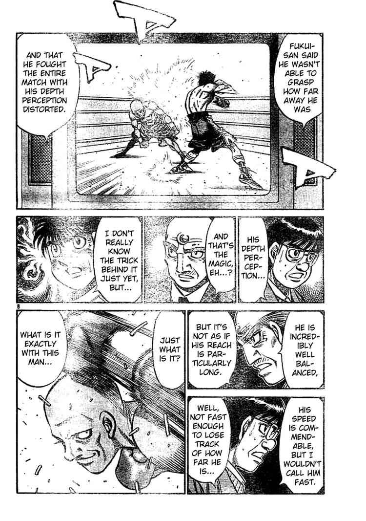 hajime-no-ippo-chap-761-6