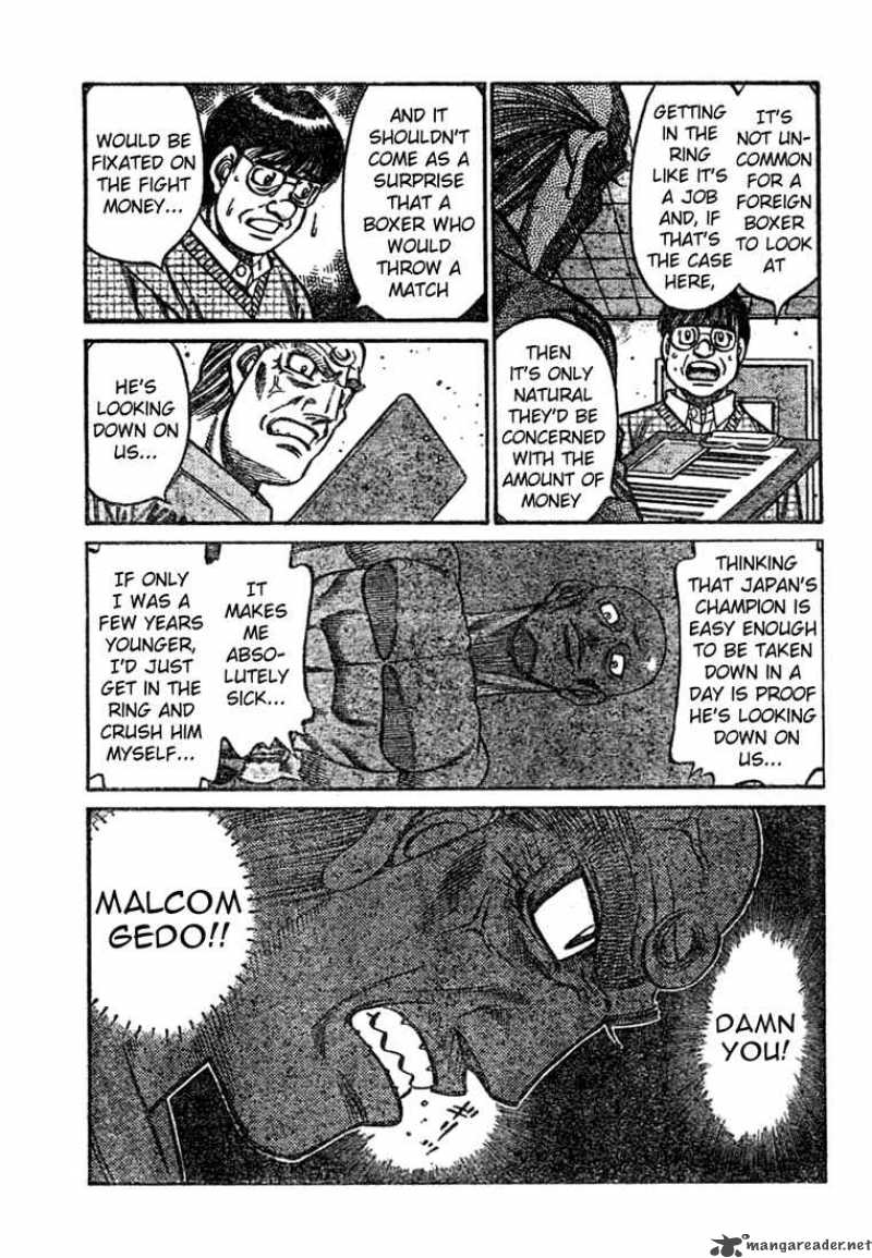 hajime-no-ippo-chap-763-9