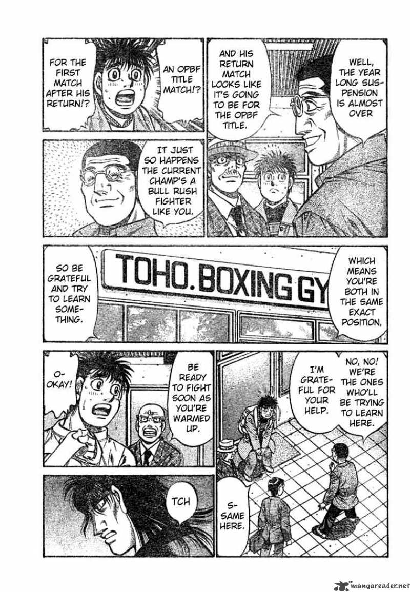 hajime-no-ippo-chap-763-14