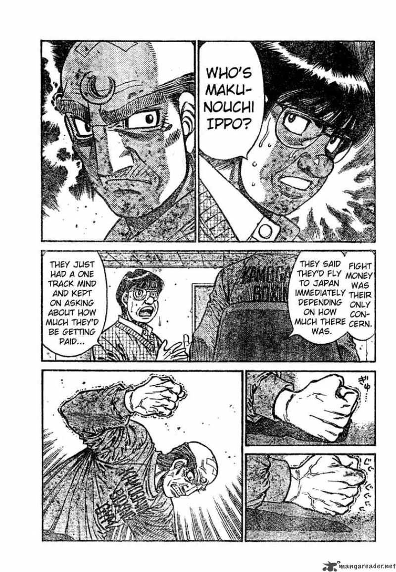 hajime-no-ippo-chap-763-7