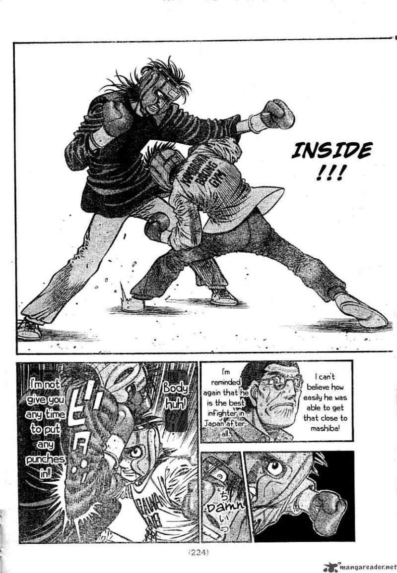 hajime-no-ippo-chap-764-6